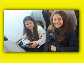 Torneo_Lignano (8).jpg
